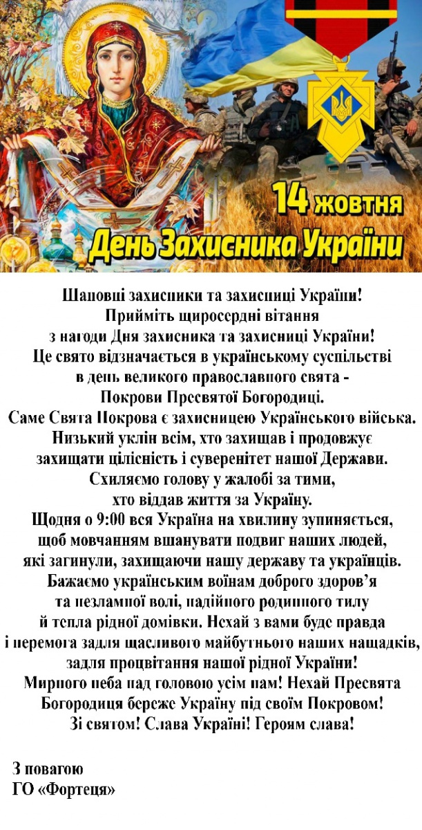 24.2.2.jpg