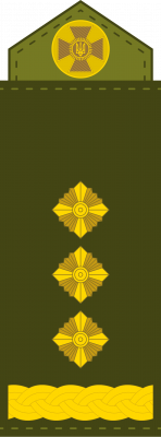 certificacion